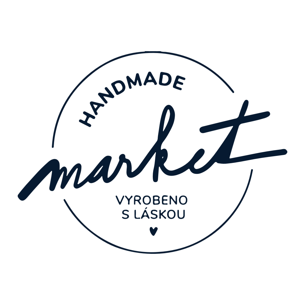 Handmade Market